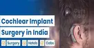 cureindia